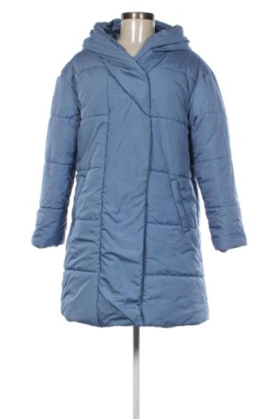 Дамско яке Anko, Размер L, Цвят Син, Цена 22,00 €, #137586001