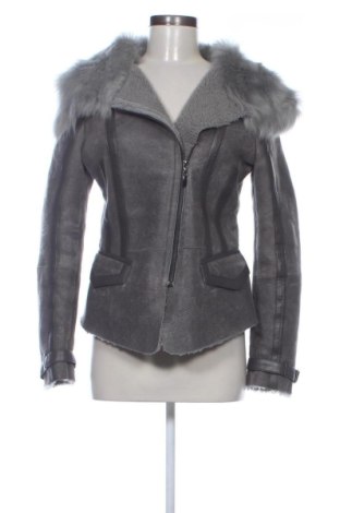 Geacă de femei Infinity, Mărime S, Culoare Gri, Preț 110,23 Lei, #137586123