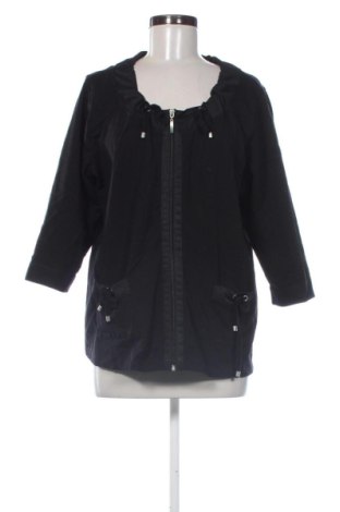 Női dzseki Bonita, Méret XXL, Szín Fekete, Ár 7 447 Ft, #137589493