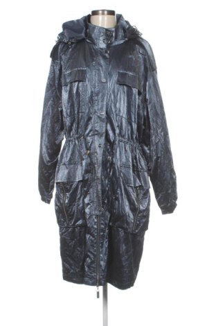 Damenjacke Monnari, Größe XL, Farbe Blau, Preis 18,55 €, #137591875
