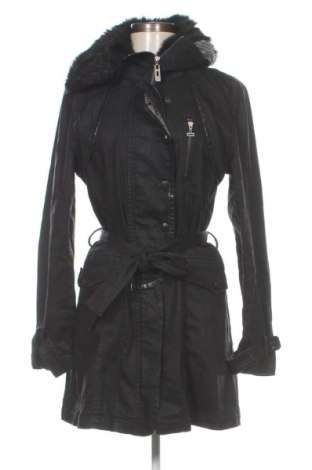 Damenjacke Vigoss, Größe L, Farbe Schwarz, Preis 18,47 €, #137591905