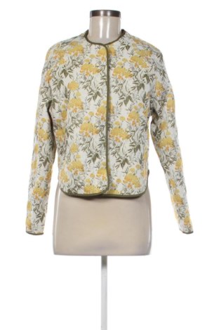 Damenjacke Reserved, Größe M, Farbe Mehrfarbig, Preis € 16,65, #137591947