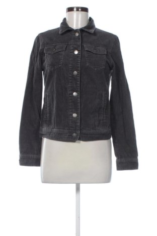 Damenjacke Universal Thread, Größe M, Farbe Grau, Preis € 14,00, #137592218