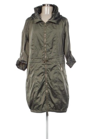 Damenjacke Monnari, Größe L, Farbe Grün, Preis € 18,30, #137592442