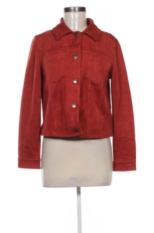 Női dzseki Primark, Méret L, Szín Piros, Ár 4 838 Ft, #137593208