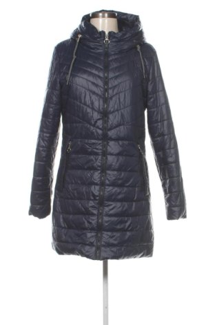 Dámská bunda  Unbranded, Velikost L, Barva Modrá, Cena  679,00 Kč, #137594723