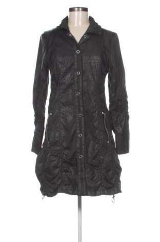 Šaty  Unbranded, Velikost M, Barva Černá, Cena  461,00 Kč, #137594754