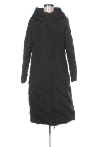 Kurtka damska Unbranded, Rozmiar L, Kolor Czarny, Cena 122,77 zł, #137594777