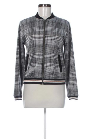 Damenjacke Unbranded, Größe M, Farbe Mehrfarbig, Preis € 12,00, #137596493