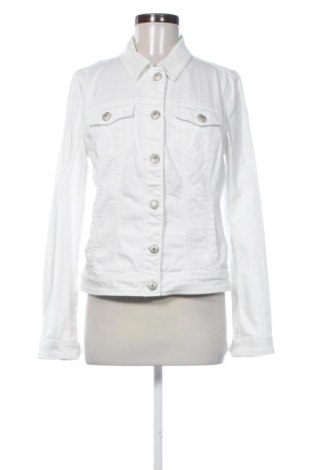 Damenjacke Esprit, Größe XL, Farbe Weiß, Preis € 26,00, #137596553