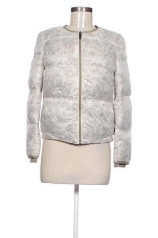 Dámská bunda  Calvin Klein Jeans, Velikost XS, Barva Béžová, Cena  1 712,00 Kč, #137596949