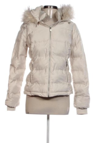 Damenjacke Reserved, Größe S, Farbe Beige, Preis 36,00 €, #137601729