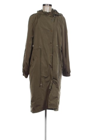 Damenjacke Trendy.Ing, Größe XL, Farbe Grün, Preis € 46,63, #137602692