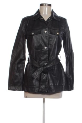 Damenjacke H&M, Größe S, Farbe Schwarz, Preis € 17,00, #137602991