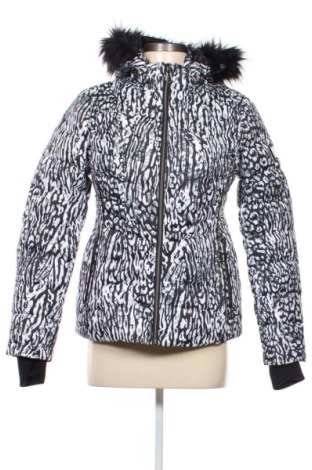 Női dzseki téli sportokhoz Dare 2B, Méret XS, Szín Sokszínű, Ár 33 980 Ft, #137593091