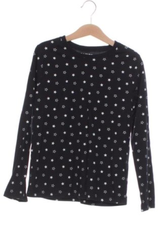 Dětská halenka  Basics, Velikost 10-11y/ 146-152 cm, Barva Vícebarevné, Cena  146,00 Kč, #137573760