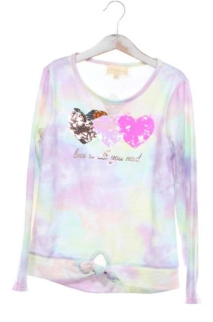 Kinder Shirt Btween, Größe 7-8y/ 128-134 cm, Farbe Mehrfarbig, Preis € 8,00, #137594535
