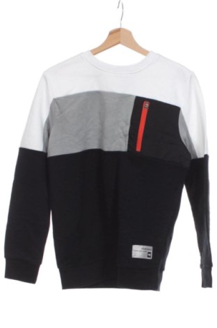 Detská blúzka  C&A, Veľkosť 12-13y/ 158-164 cm, Farba Viacfarebná, Cena  6,60 €, #137555439