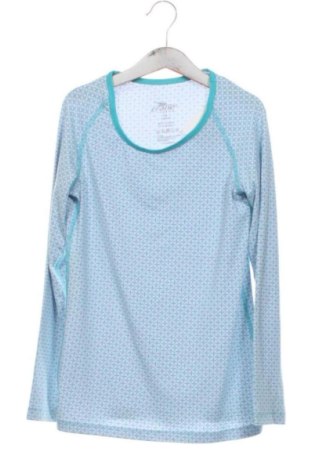 Детска блуза Crane, Размер 10-11y/ 146-152 см, Цвят Многоцветен, Цена 5,00 €, #137585742