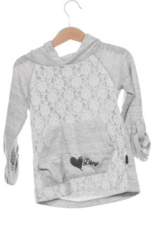 Gyerek blúz DKNY, Méret 4-5y / 110-116 cm, Szín Sokszínű, Ár 6 450 Ft, #137551957