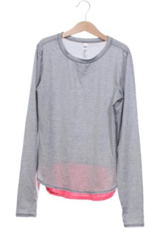 Kinder Shirt Degree, Größe 11-12y/ 152-158 cm, Farbe Mehrfarbig, Preis € 9,00, #137572104