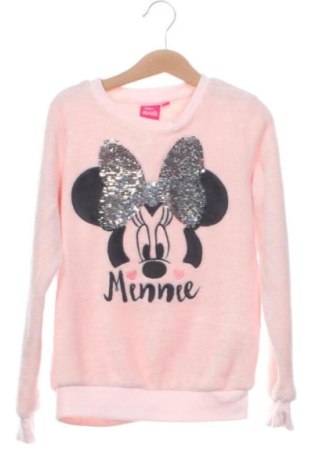 Dětská halenka  Disney, Velikost 8-9y/ 134-140 cm, Barva Vícebarevné, Cena  150,00 Kč, #137590753