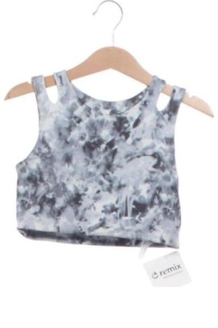 Dětská halenka  F&F, Velikost 7-8y/ 128-134 cm, Barva Vícebarevné, Cena  146,00 Kč, #137576226