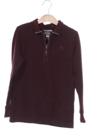 Kinder Shirt F&F, Größe 7-8y/ 128-134 cm, Farbe Mehrfarbig, Preis 6,00 €, #137579425