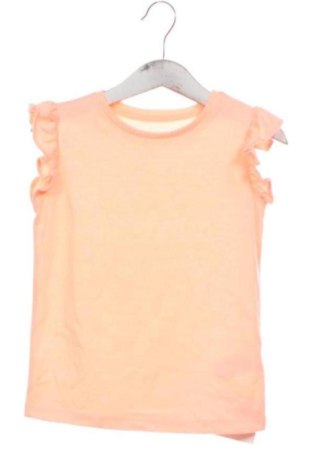 Kinder Shirt F&F, Größe 3-4y/ 104-110 cm, Farbe Rosa, Preis € 4,00, #137585126