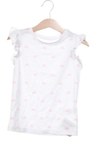 Детска блуза F&F, Размер 3-4y/ 104-110 см, Цвят Многоцветен, Цена 5,00 €, #137585834