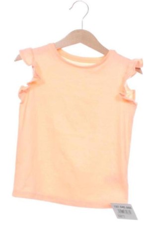 Kinder Shirt F&F, Größe 3-4y/ 104-110 cm, Farbe Rosa, Preis € 5,00, #137585886