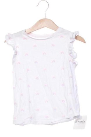 Детска блуза F&F, Размер 3-4y/ 104-110 см, Цвят Многоцветен, Цена 5,00 €, #137585929