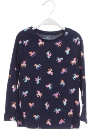 Kinder Shirt F&F, Größe 3-4y/ 104-110 cm, Farbe Mehrfarbig, Preis € 9,00, #137592019