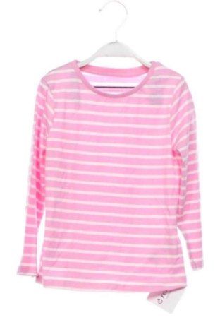 Kinder Shirt F&F, Größe 3-4y/ 104-110 cm, Farbe Mehrfarbig, Preis € 5,00, #137592038