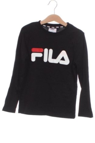 Gyerek blúz FILA, Méret 6-7y / 122-128 cm, Szín Sokszínű, Ár 6 148 Ft, #137563323