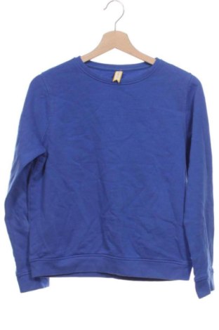 Kinder Shirt Friboo, Größe 12-13y/ 158-164 cm, Farbe Blau, Preis € 5,20, #137545472