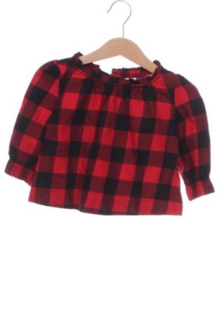 Kinder Shirt Gap Baby, Größe 12-18m/ 80-86 cm, Farbe Mehrfarbig, Preis € 8,76, #137560003