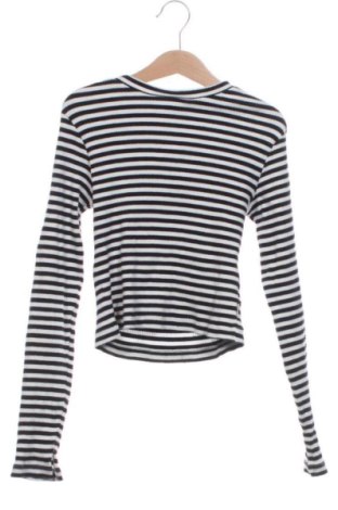 Detská blúzka  Garcia, Veľkosť 11-12y/ 152-158 cm, Farba Viacfarebná, Cena  7,21 €, #137553294