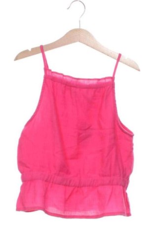Gyerek blúz H&M, Méret 8-9y / 134-140 cm, Szín Rózsaszín, Ár 2 482 Ft, #137547729