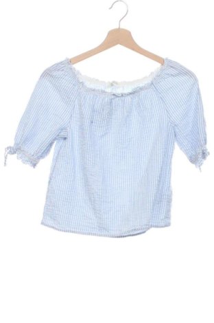 Dětská halenka  H&M, Velikost 10-11y/ 146-152 cm, Barva Vícebarevné, Cena  164,00 Kč, #137552203