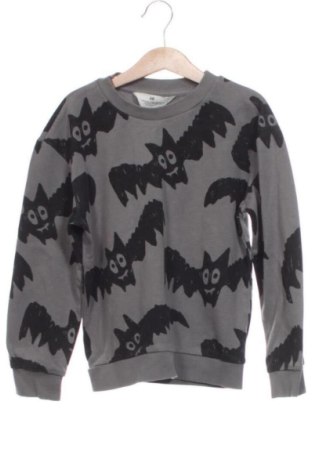 Dětská halenka  H&M, Velikost 6-7y/ 122-128 cm, Barva Vícebarevné, Cena  146,00 Kč, #137555666