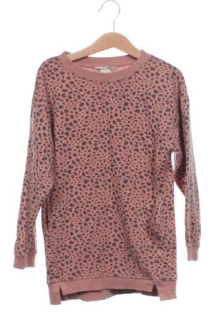 Gyerek blúz H&M, Méret 6-7y / 122-128 cm, Szín Sokszínű, Ár 2 905 Ft, #137562229