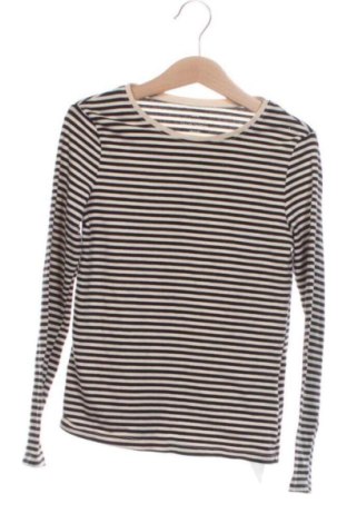 Gyerek blúz H&M, Méret 6-7y / 122-128 cm, Szín Sokszínű, Ár 2 500 Ft, #137563041