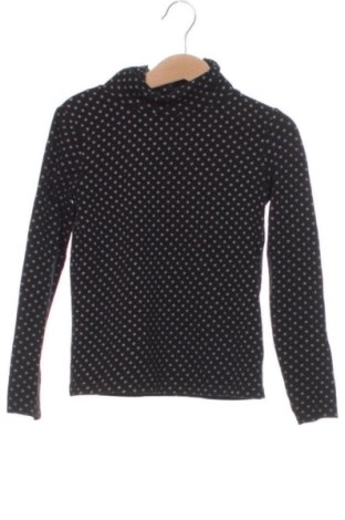 Gyerek blúz H&M, Méret 4-5y / 110-116 cm, Szín Sokszínű, Ár 2 567 Ft, #137563178