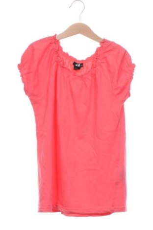 Kinder Shirt H&M, Größe 12-13y/ 158-164 cm, Farbe Rosa, Preis € 6,00, #137564713