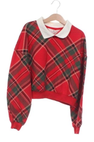 Gyerek blúz H&M, Méret 8-9y / 134-140 cm, Szín Sokszínű, Ár 2 635 Ft, #137566894