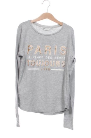 Detská blúzka  H&M, Veľkosť 12-13y/ 158-164 cm, Farba Viacfarebná, Cena  6,00 €, #137568838