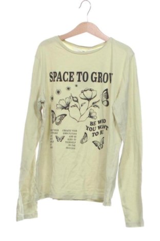 Detská blúzka  H&M, Veľkosť 12-13y/ 158-164 cm, Farba Viacfarebná, Cena  6,00 €, #137568880