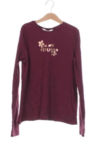 Detská blúzka  H&M, Veľkosť 12-13y/ 158-164 cm, Farba Viacfarebná, Cena  6,00 €, #137568900