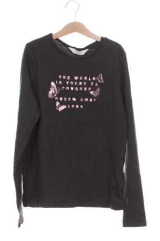 Detská blúzka  H&M, Veľkosť 12-13y/ 158-164 cm, Farba Viacfarebná, Cena  6,00 €, #137568916